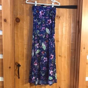 Lularoe Maxi Size S